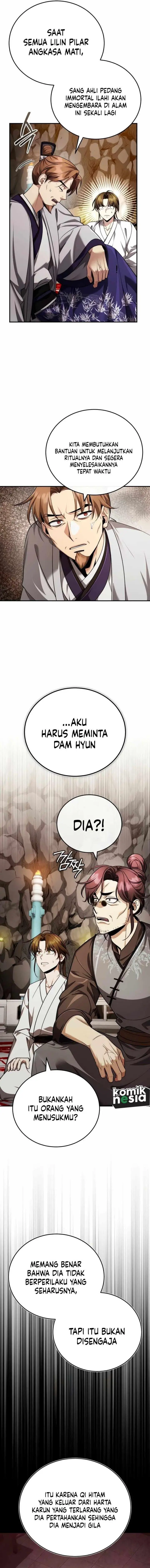 image-komik-the-terminally-ill-young-master-of-the-baek-clan-chapter-42-13/19