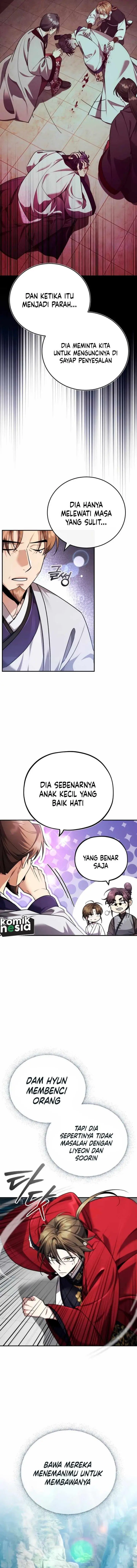 image-komik-the-terminally-ill-young-master-of-the-baek-clan-chapter-42-14/19