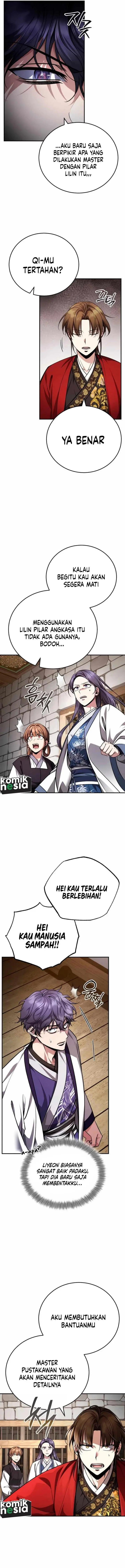 image-komik-the-terminally-ill-young-master-of-the-baek-clan-chapter-42-16/19
