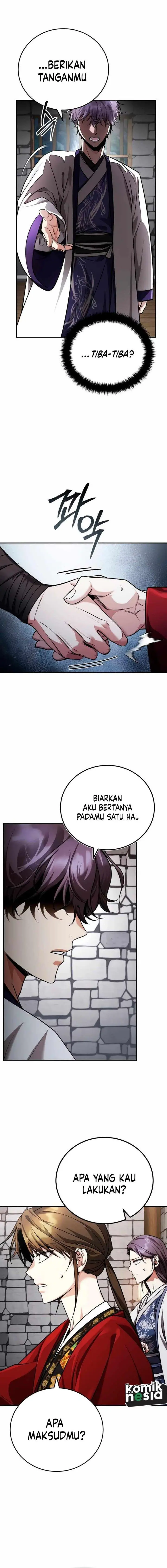 image-komik-the-terminally-ill-young-master-of-the-baek-clan-chapter-42-17/19