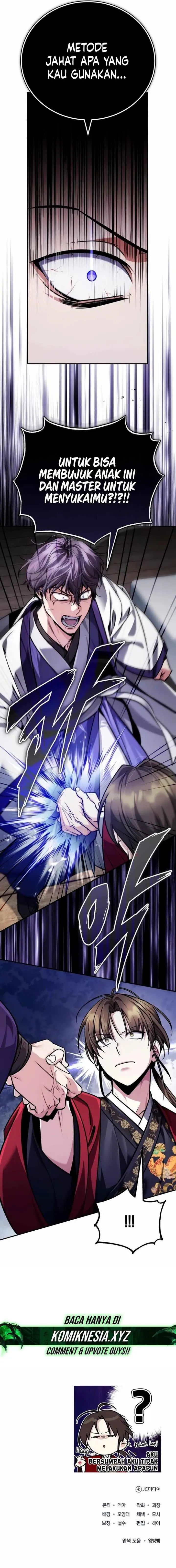 image-komik-the-terminally-ill-young-master-of-the-baek-clan-chapter-42-18/19
