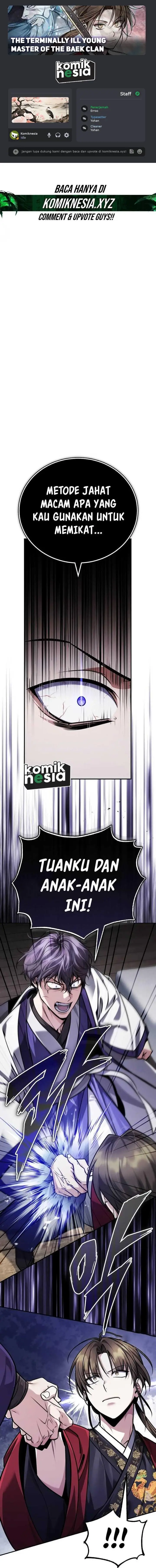 image-komik-the-terminally-ill-young-master-of-the-baek-clan-chapter-43-0/28