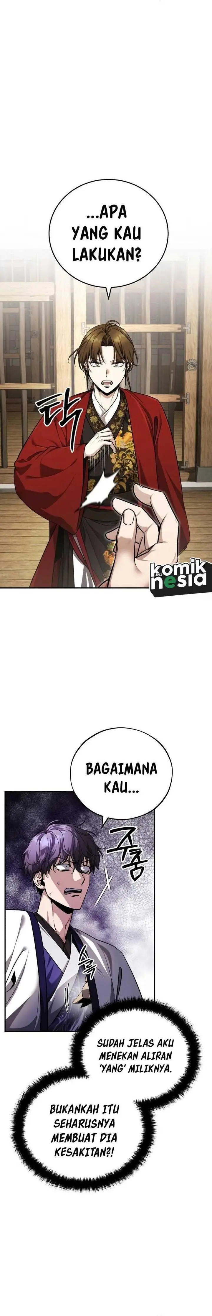 image-komik-the-terminally-ill-young-master-of-the-baek-clan-chapter-43-1/28