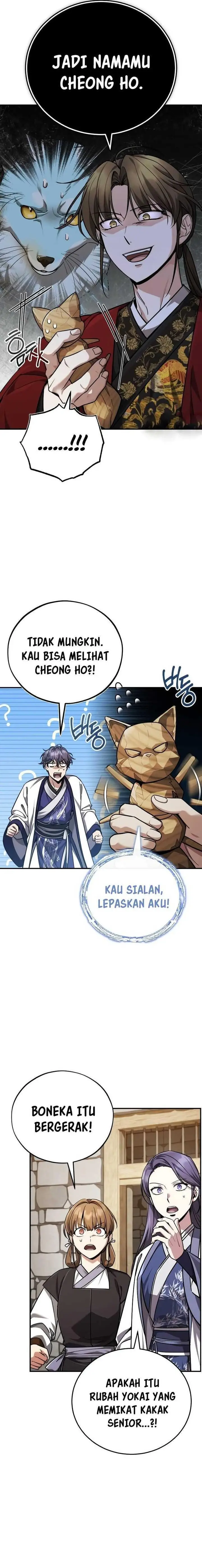 image-komik-the-terminally-ill-young-master-of-the-baek-clan-chapter-43-3/28