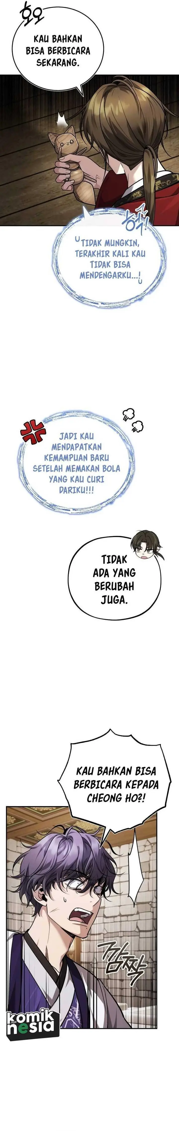image-komik-the-terminally-ill-young-master-of-the-baek-clan-chapter-43-4/28