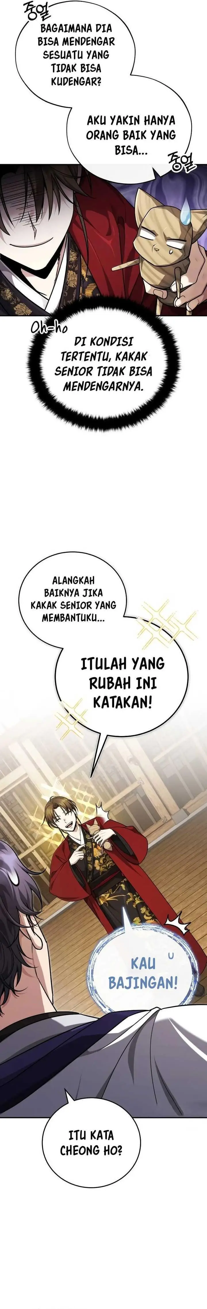 image-komik-the-terminally-ill-young-master-of-the-baek-clan-chapter-43-5/28