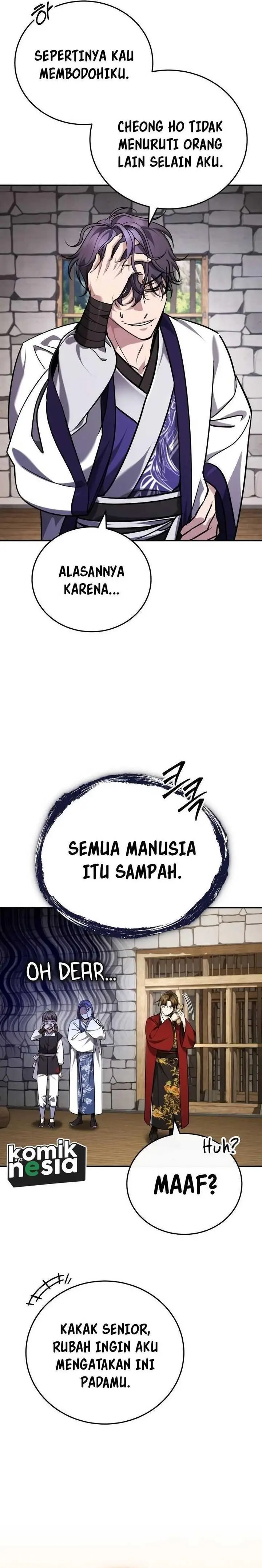 image-komik-the-terminally-ill-young-master-of-the-baek-clan-chapter-43-6/28