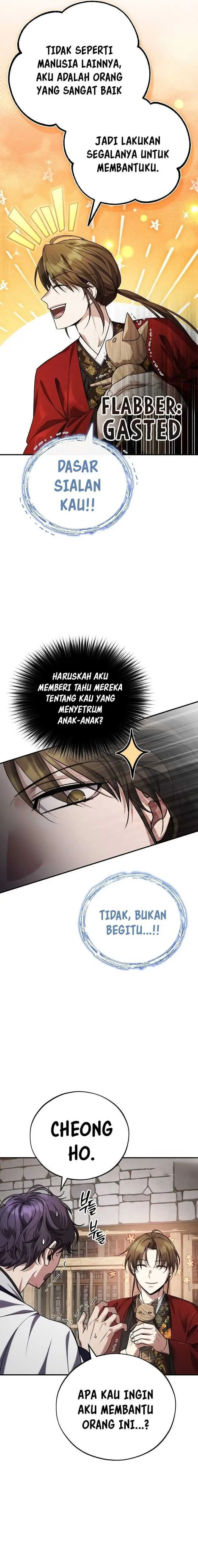 image-komik-the-terminally-ill-young-master-of-the-baek-clan-chapter-43-7/28