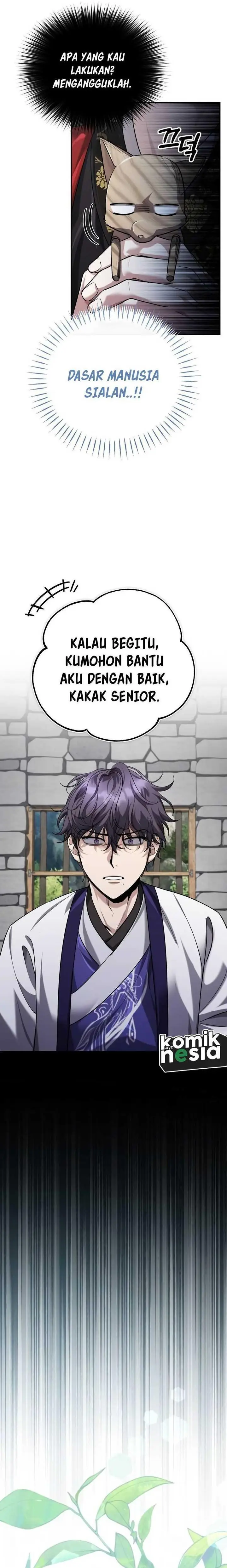 image-komik-the-terminally-ill-young-master-of-the-baek-clan-chapter-43-8/28