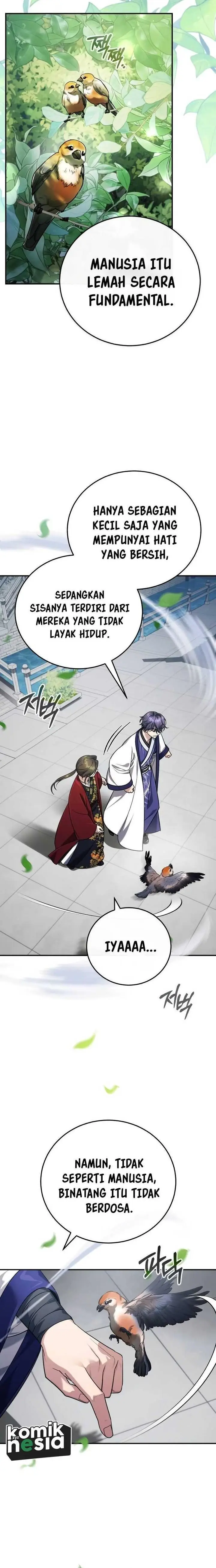 image-komik-the-terminally-ill-young-master-of-the-baek-clan-chapter-43-9/28