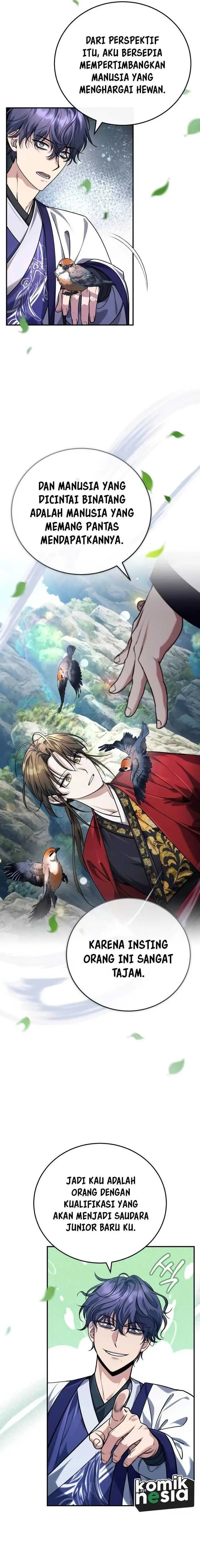 image-komik-the-terminally-ill-young-master-of-the-baek-clan-chapter-43-10/28