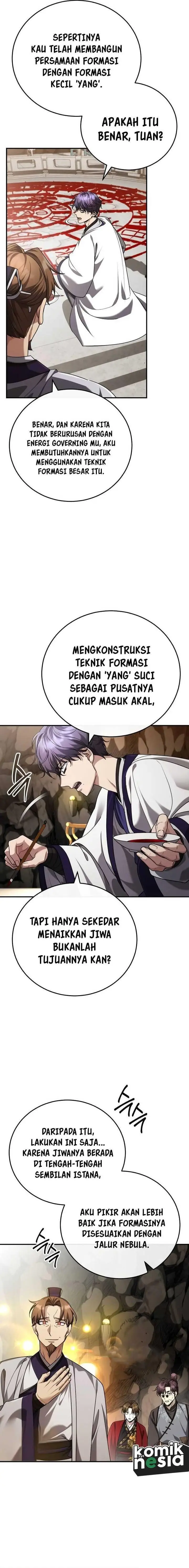 image-komik-the-terminally-ill-young-master-of-the-baek-clan-chapter-43-12/28
