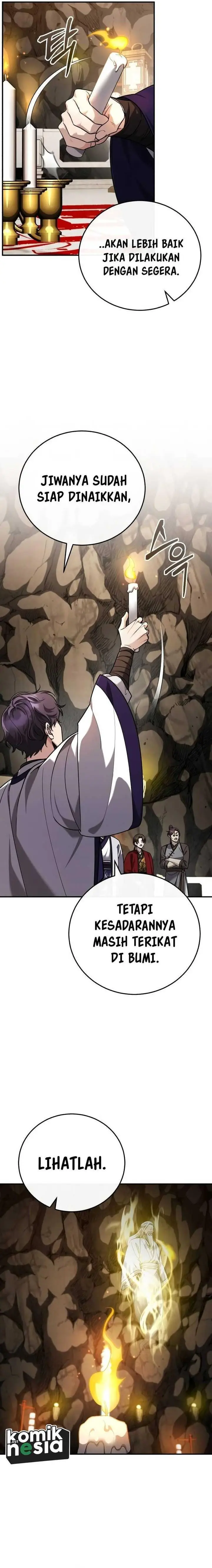 image-komik-the-terminally-ill-young-master-of-the-baek-clan-chapter-43-13/28