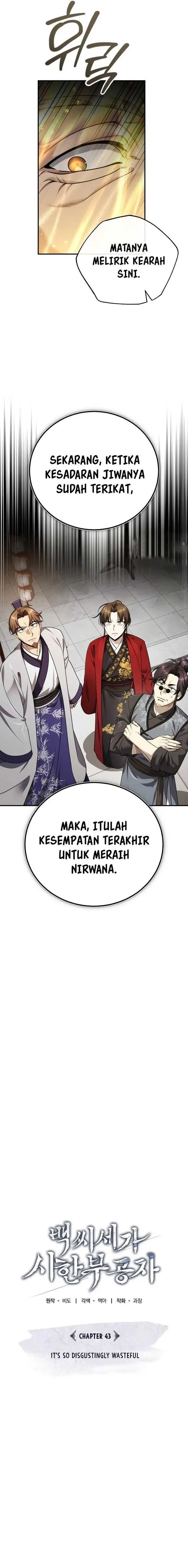 image-komik-the-terminally-ill-young-master-of-the-baek-clan-chapter-43-14/28