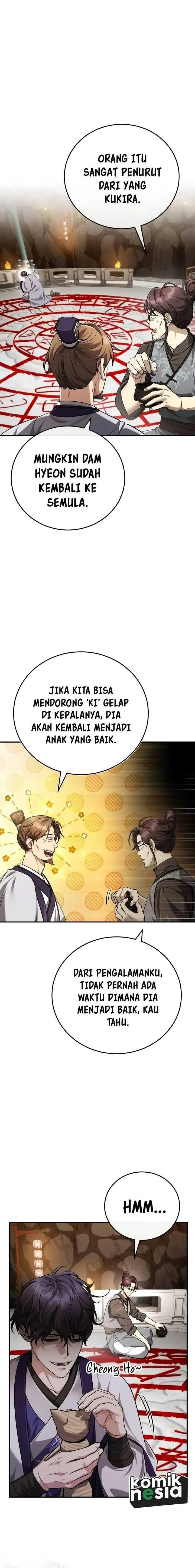 image-komik-the-terminally-ill-young-master-of-the-baek-clan-chapter-43-15/28