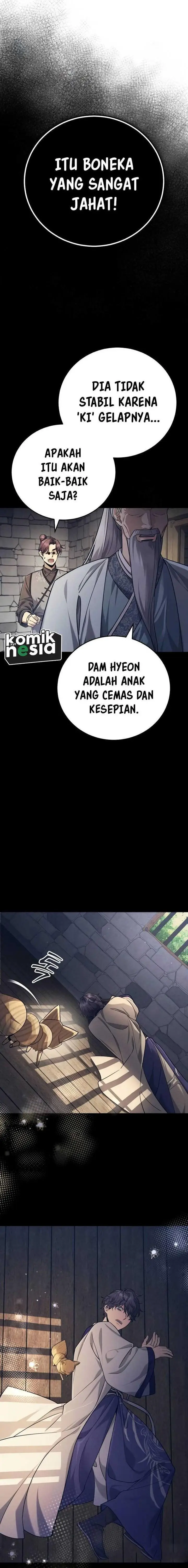 image-komik-the-terminally-ill-young-master-of-the-baek-clan-chapter-43-16/28