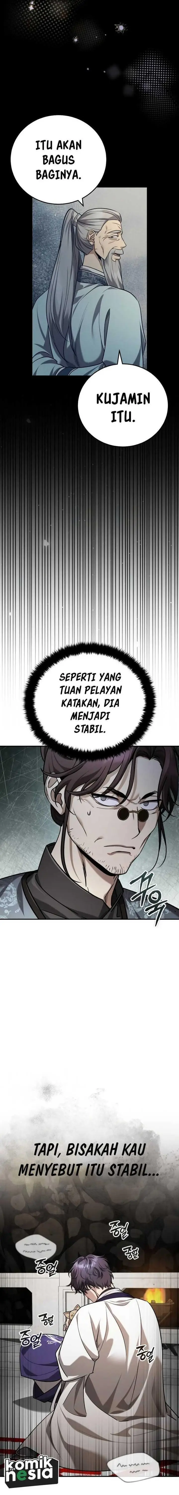image-komik-the-terminally-ill-young-master-of-the-baek-clan-chapter-43-17/28