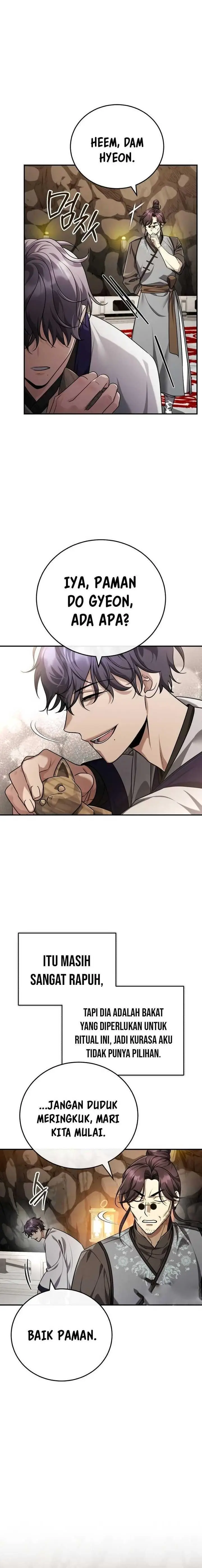 image-komik-the-terminally-ill-young-master-of-the-baek-clan-chapter-43-18/28