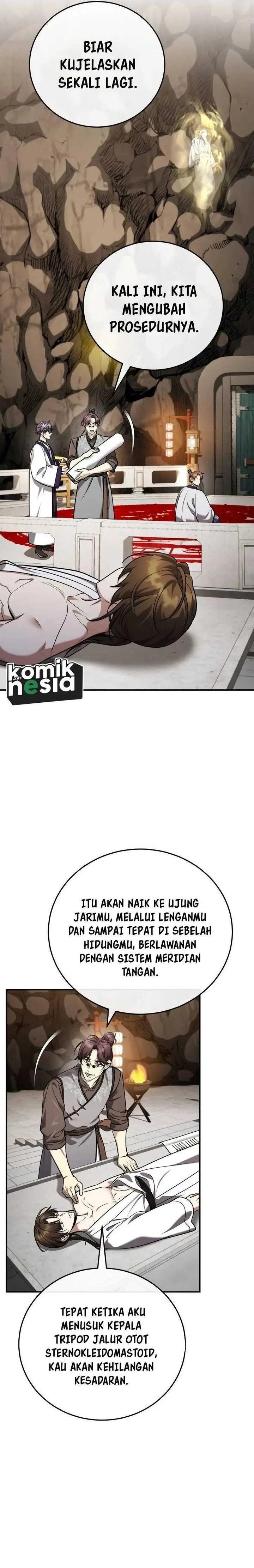 image-komik-the-terminally-ill-young-master-of-the-baek-clan-chapter-43-19/28