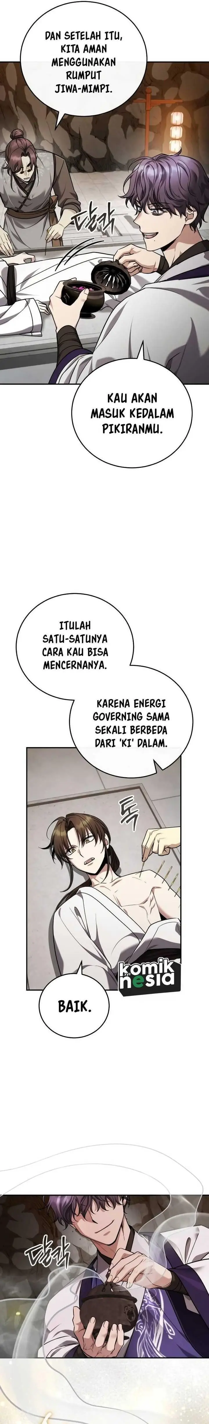 image-komik-the-terminally-ill-young-master-of-the-baek-clan-chapter-43-20/28