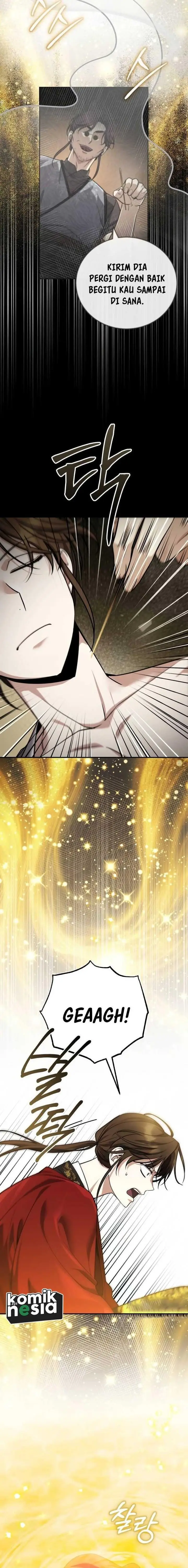 image-komik-the-terminally-ill-young-master-of-the-baek-clan-chapter-43-21/28