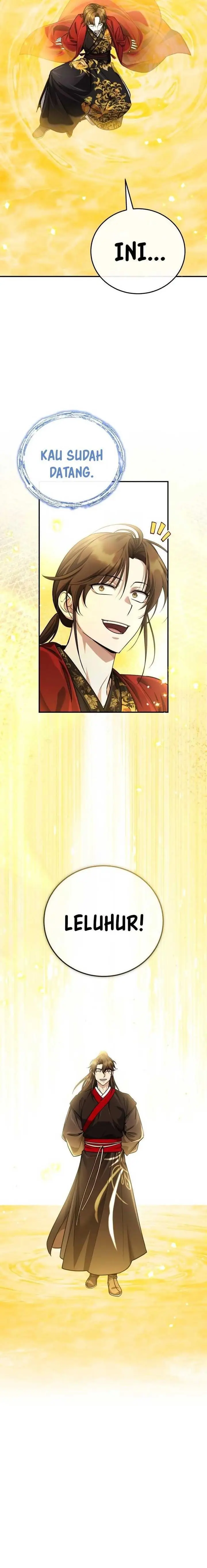 image-komik-the-terminally-ill-young-master-of-the-baek-clan-chapter-43-22/28