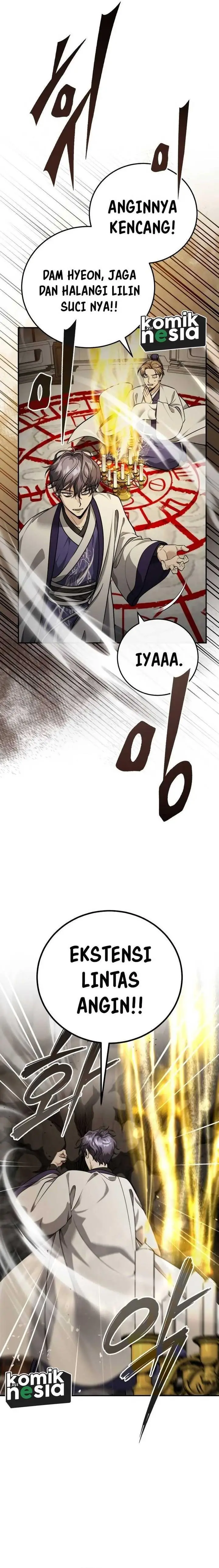 image-komik-the-terminally-ill-young-master-of-the-baek-clan-chapter-43-23/28