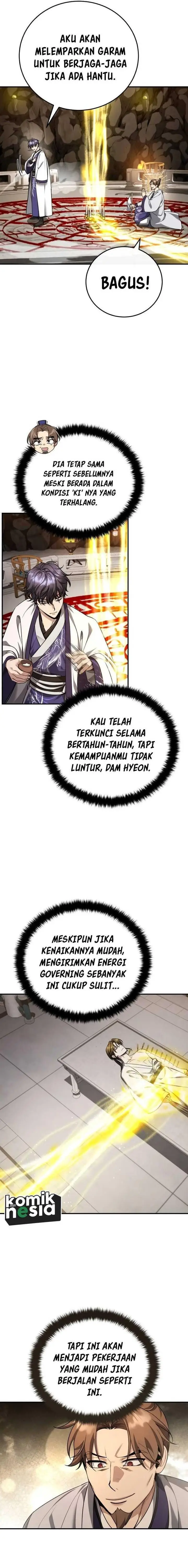 image-komik-the-terminally-ill-young-master-of-the-baek-clan-chapter-43-24/28