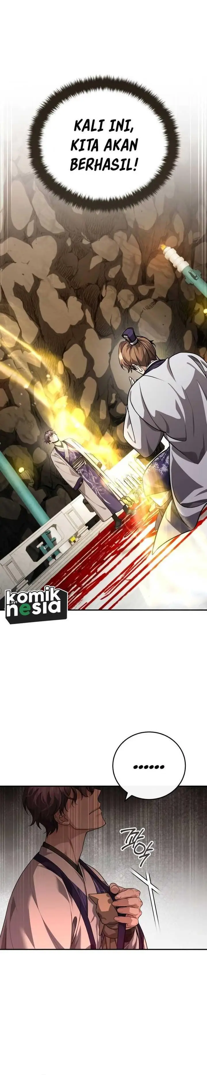 image-komik-the-terminally-ill-young-master-of-the-baek-clan-chapter-43-25/28