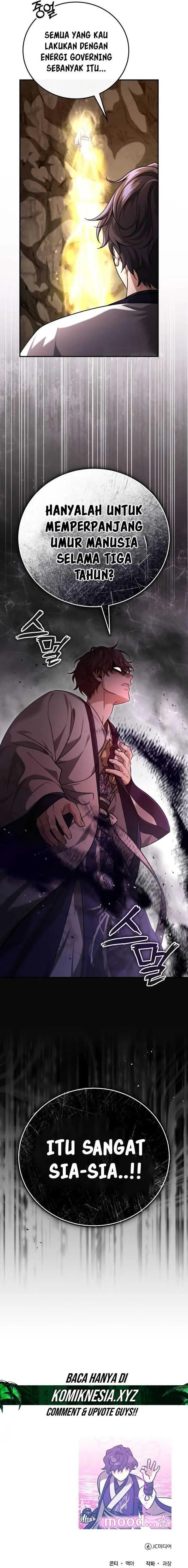 image-komik-the-terminally-ill-young-master-of-the-baek-clan-chapter-43-26/28