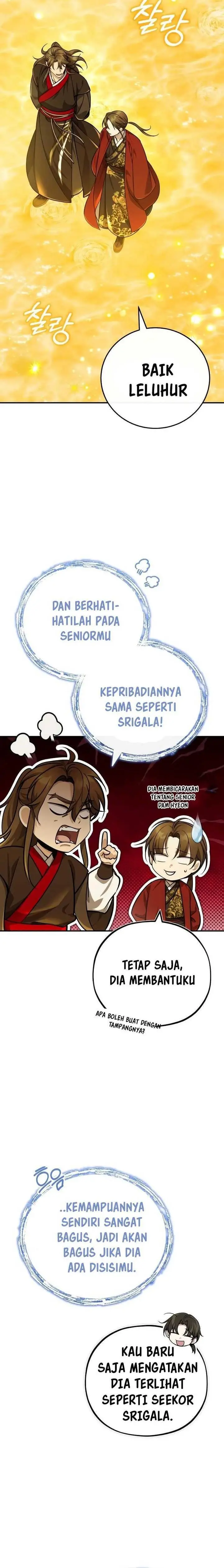 image-komik-the-terminally-ill-young-master-of-the-baek-clan-chapter-44-1/32