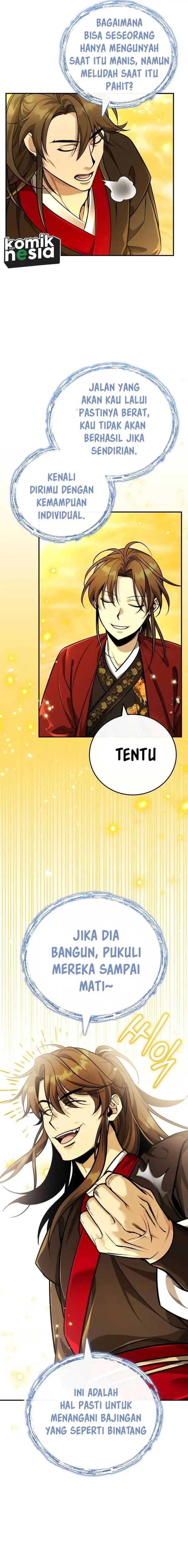 image-komik-the-terminally-ill-young-master-of-the-baek-clan-chapter-44-2/32