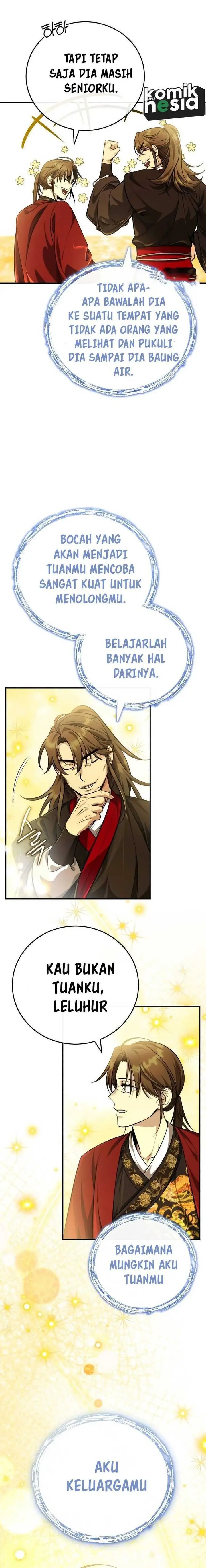 image-komik-the-terminally-ill-young-master-of-the-baek-clan-chapter-44-3/32