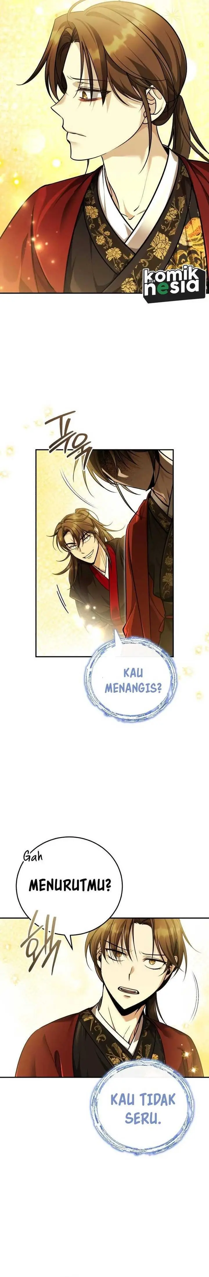 image-komik-the-terminally-ill-young-master-of-the-baek-clan-chapter-44-4/32