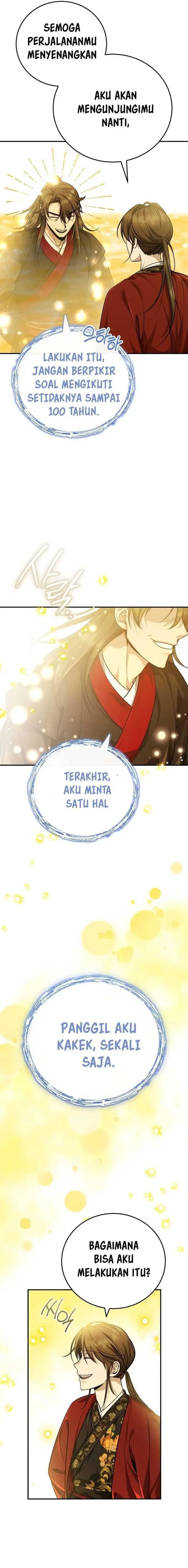 image-komik-the-terminally-ill-young-master-of-the-baek-clan-chapter-44-5/32