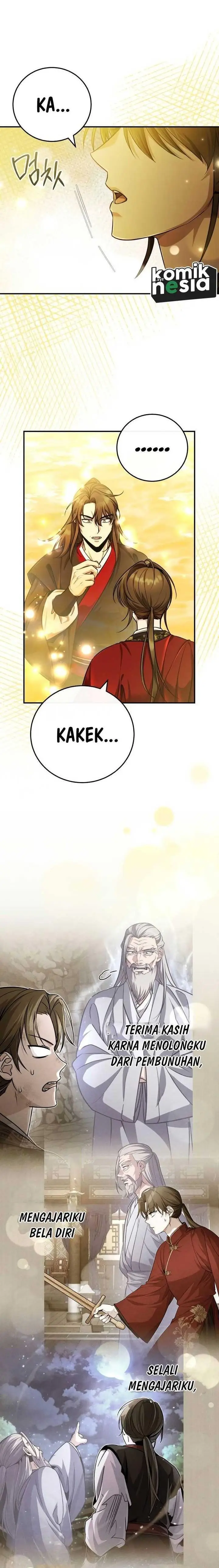 image-komik-the-terminally-ill-young-master-of-the-baek-clan-chapter-44-6/32