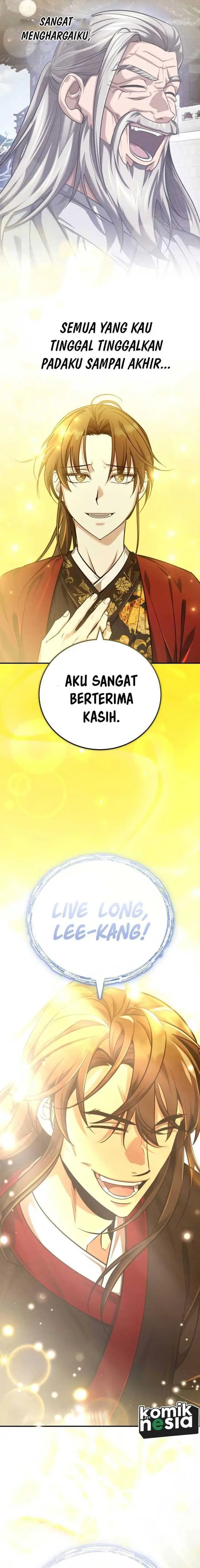 image-komik-the-terminally-ill-young-master-of-the-baek-clan-chapter-44-7/32