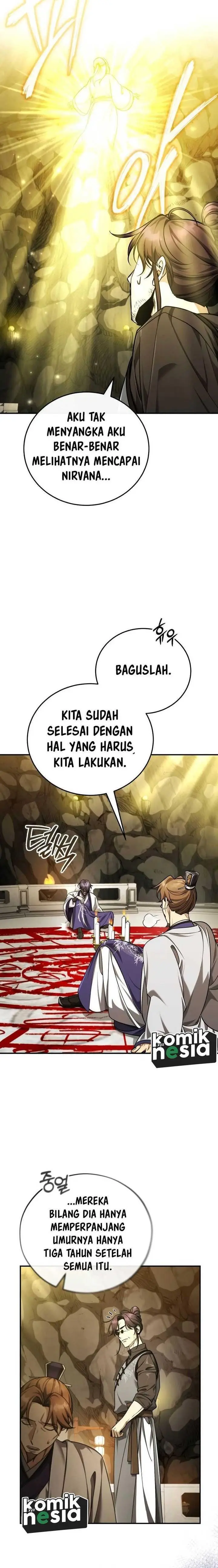 image-komik-the-terminally-ill-young-master-of-the-baek-clan-chapter-44-9/32