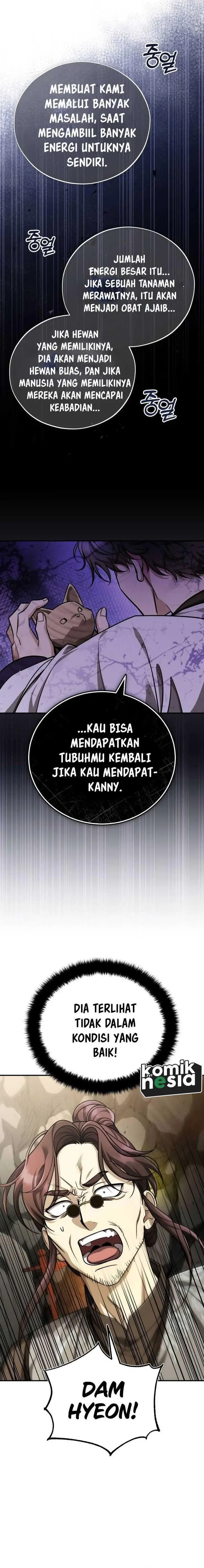 image-komik-the-terminally-ill-young-master-of-the-baek-clan-chapter-44-10/32
