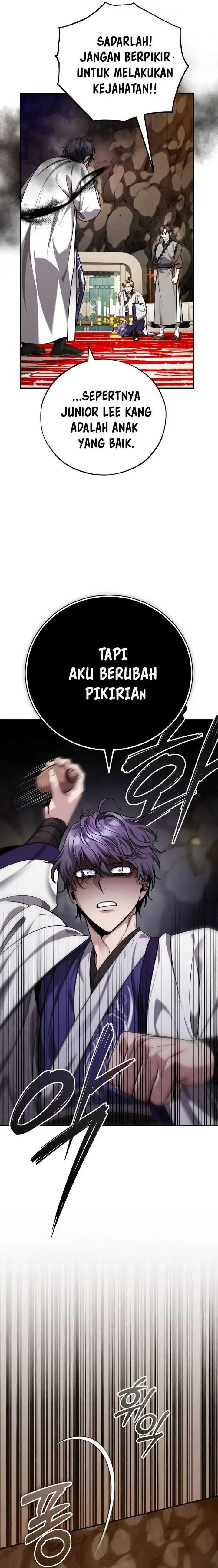 image-komik-the-terminally-ill-young-master-of-the-baek-clan-chapter-44-11/32