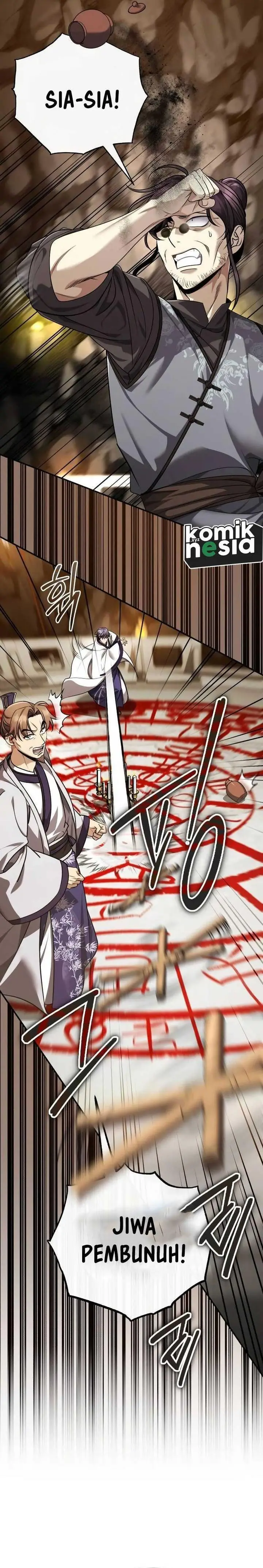 image-komik-the-terminally-ill-young-master-of-the-baek-clan-chapter-44-12/32