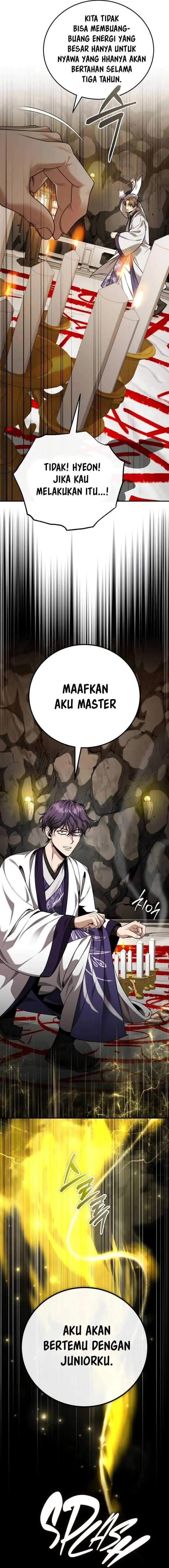 image-komik-the-terminally-ill-young-master-of-the-baek-clan-chapter-44-13/32