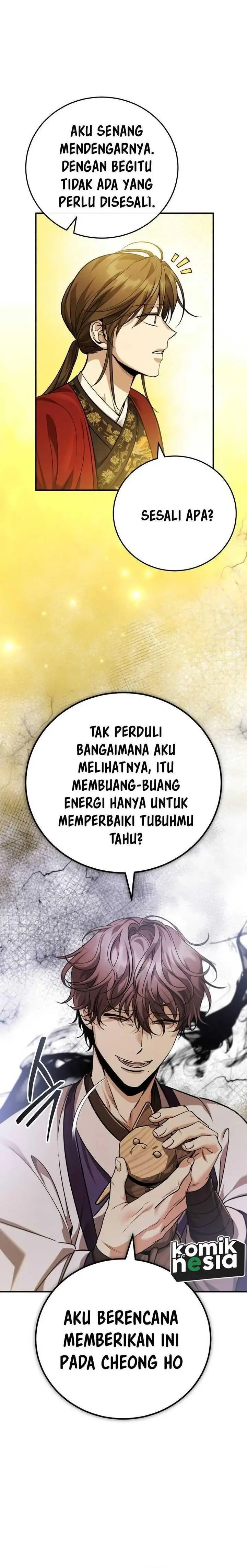 image-komik-the-terminally-ill-young-master-of-the-baek-clan-chapter-44-15/32