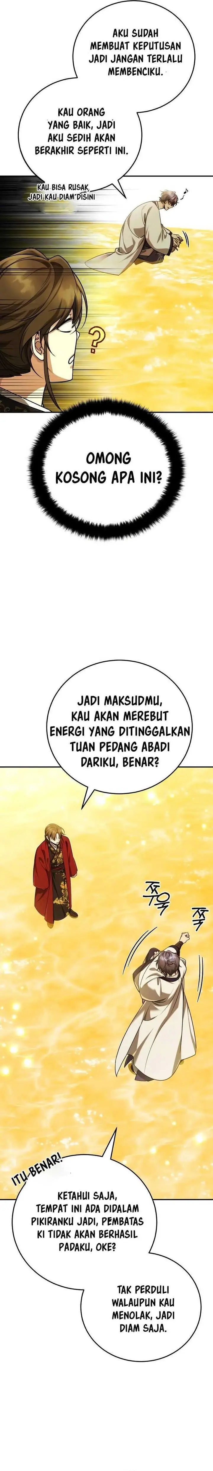 image-komik-the-terminally-ill-young-master-of-the-baek-clan-chapter-44-16/32