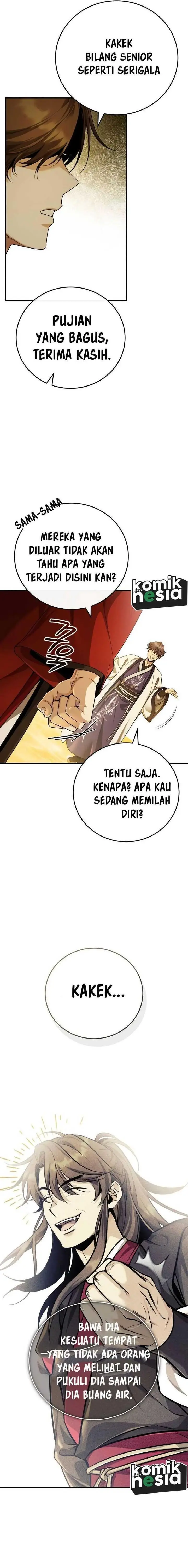 image-komik-the-terminally-ill-young-master-of-the-baek-clan-chapter-44-17/32