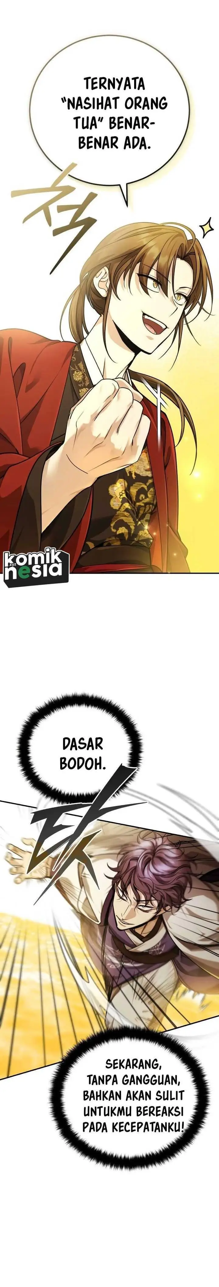 image-komik-the-terminally-ill-young-master-of-the-baek-clan-chapter-44-18/32