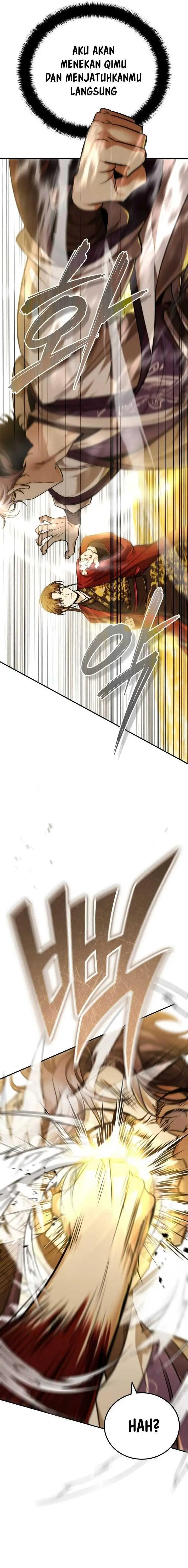 image-komik-the-terminally-ill-young-master-of-the-baek-clan-chapter-44-19/32