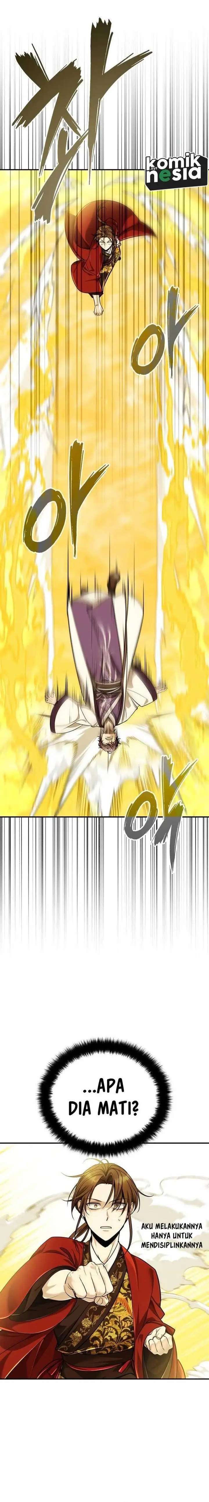 image-komik-the-terminally-ill-young-master-of-the-baek-clan-chapter-44-20/32
