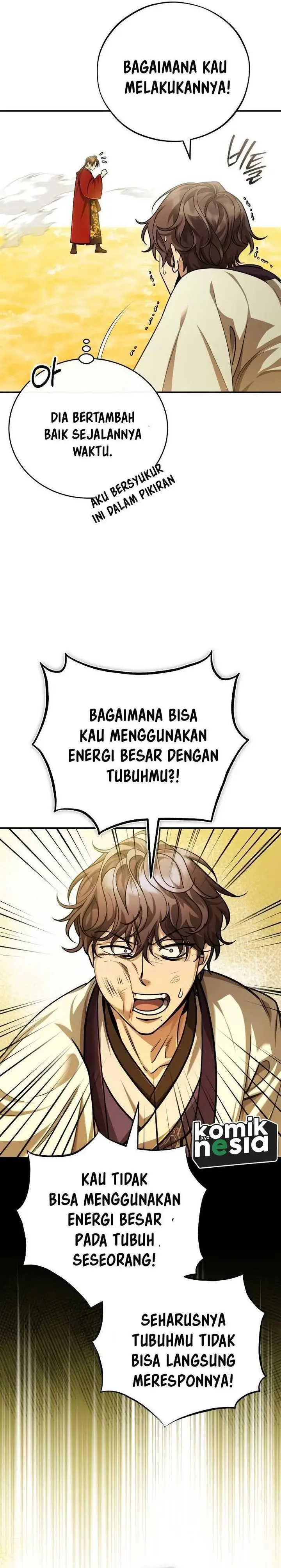image-komik-the-terminally-ill-young-master-of-the-baek-clan-chapter-44-21/32