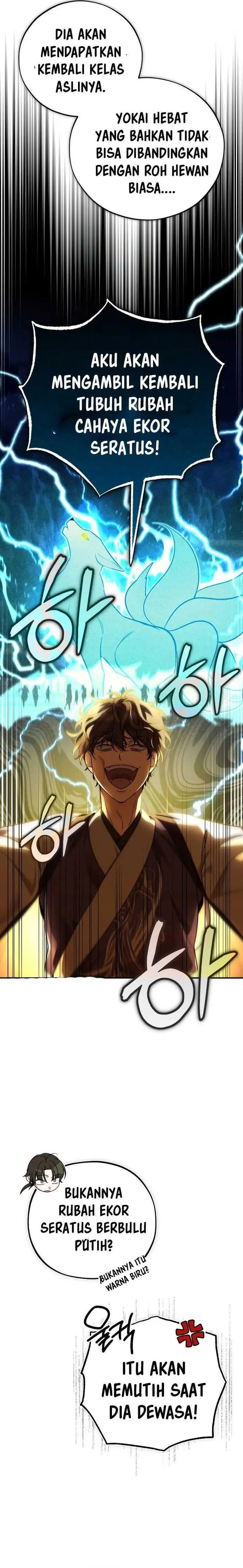 image-komik-the-terminally-ill-young-master-of-the-baek-clan-chapter-44-23/32